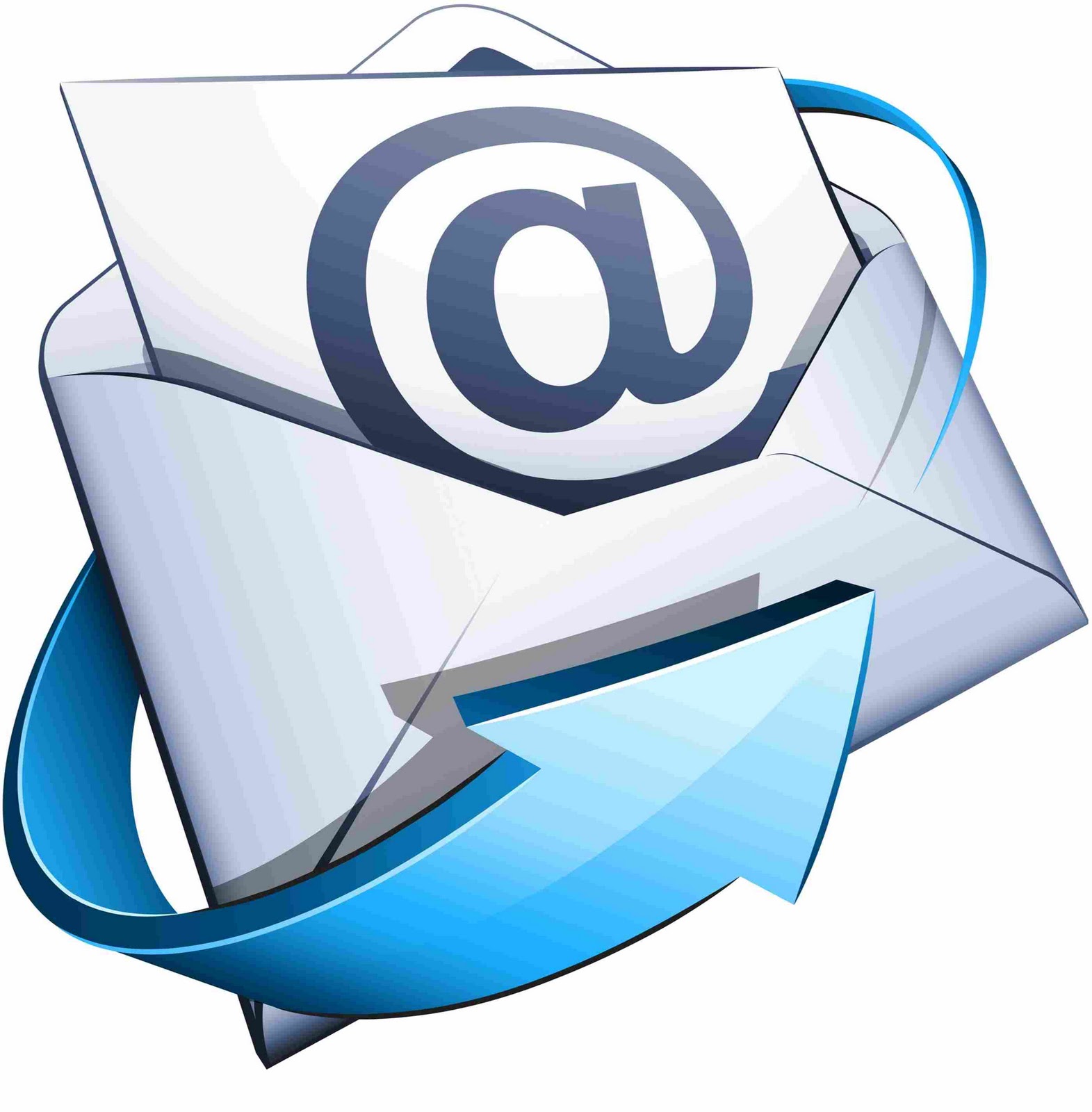 email icon 129